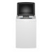 WWT1284M7WA Westinghouse 12 KG Top Load Washer